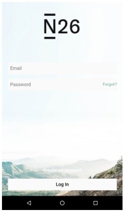 computer security